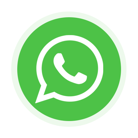 Para Desentupidora em Itaquaquecetuba, Fale Conosco via WhatsApp