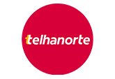 Desentupidora em Itaquaquecetuba, Desentupidora Simooth