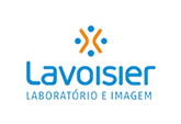 Desentupidora em Itaquaquecetuba, Desentupidora Simooth
