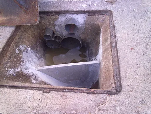 Como Desentupir Esgotos em Itaquaquecetuba