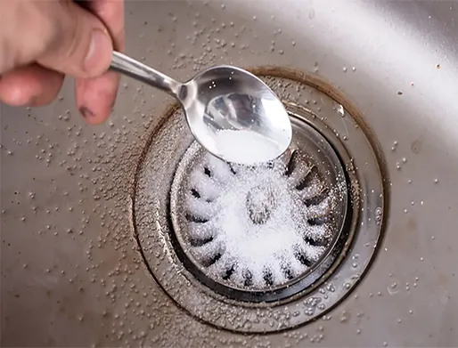 Como Desentupir Ralos em Itaquaquecetuba
