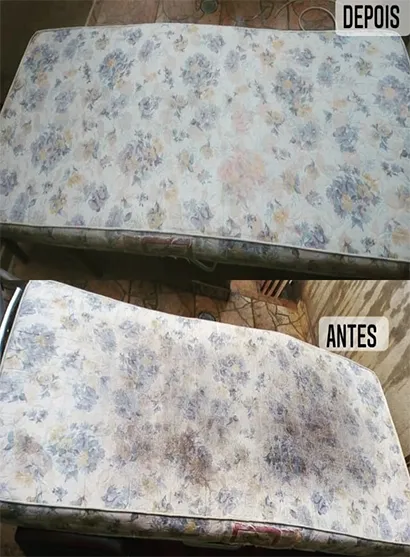 Limpeza de Sofá na Vila Mariana