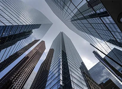 Limpeza de Estofados de Empresas na Vila Mariana