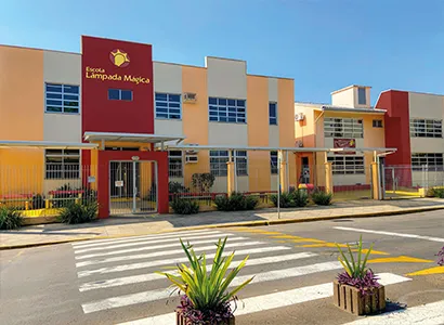 Limpeza de Estofados de Escolas na Vila Mariana