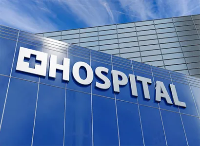 Limpeza de Estofados de Hospitais na Vila Mariana